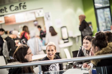 university of huddersfield brightspace